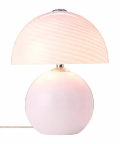 Ellos Home Bordlampe Candy