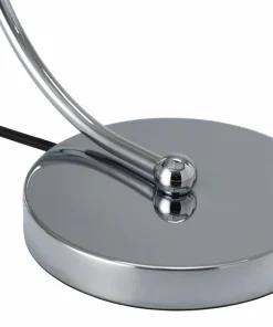 Ellos Home Bordlampe Canon Mini