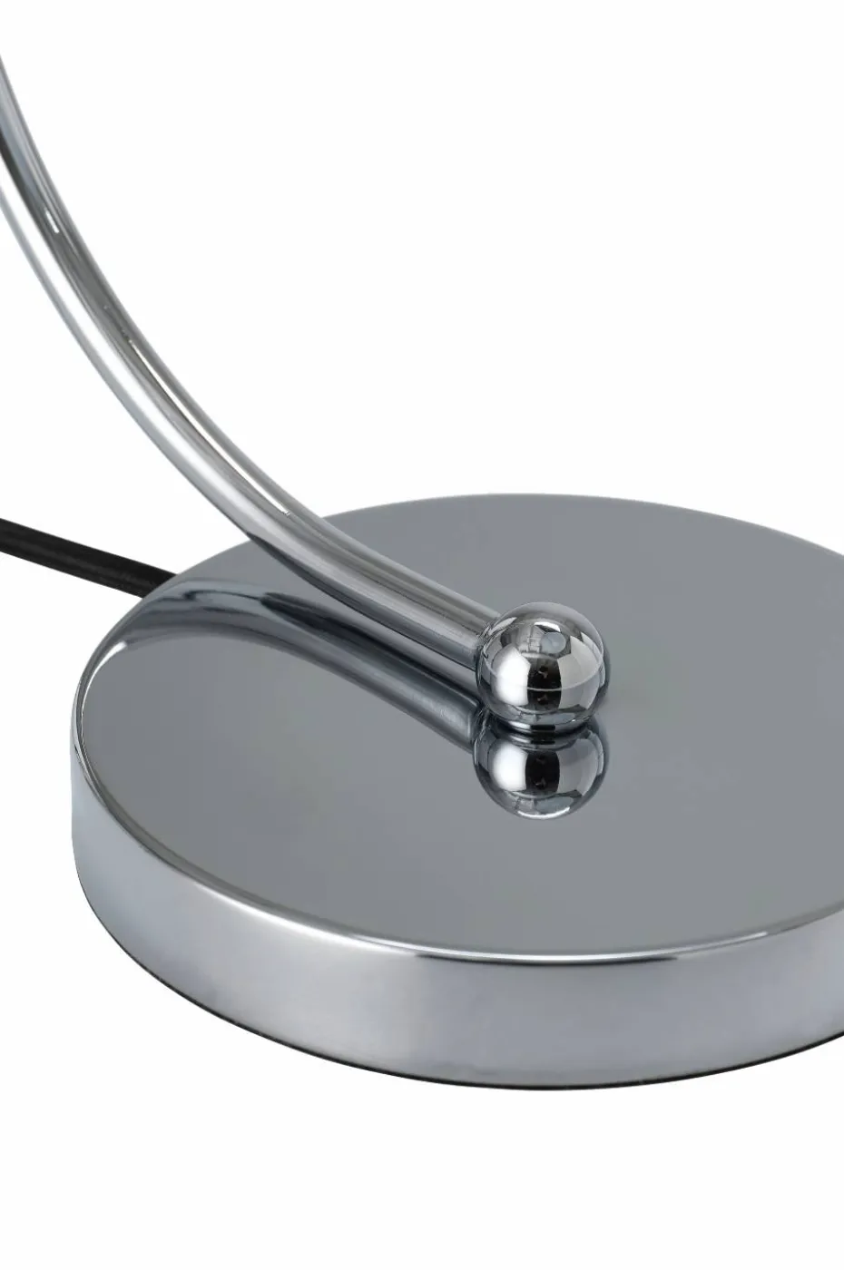 Ellos Home Bordlampe Canon Mini