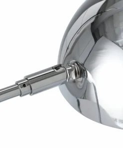 Ellos Home Bordlampe Canon Mini