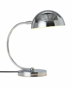Ellos Home Bordlampe Canon Mini