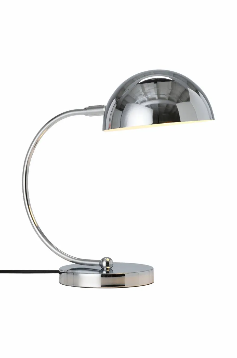 Ellos Home Bordlampe Canon Mini