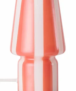Ellos Home Bordlampe Carlo