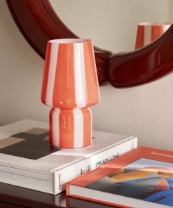 Ellos Home Bordlampe Carlo