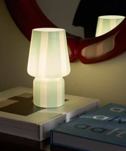 Ellos Home Bordlampe Carlo