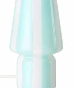 Ellos Home Bordlampe Carlo