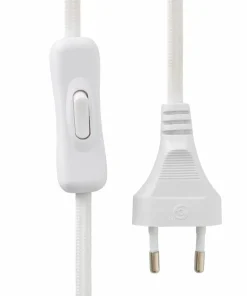Ellos Home Bordlampe Carlo