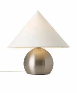 Ellos Home Bordlampe Connie