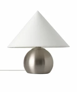 Ellos Home Bordlampe Connie