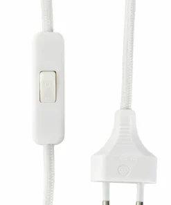Ellos Home Bordlampe Connie