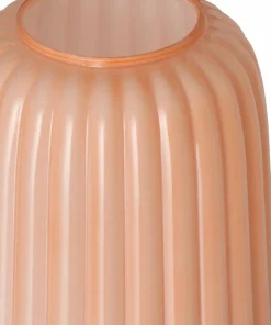 Ellos Home Bordlampe Daria