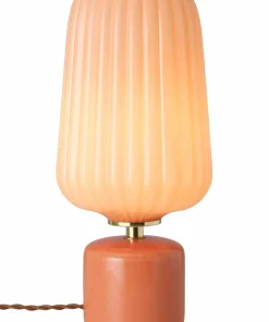 Ellos Home Bordlampe Daria