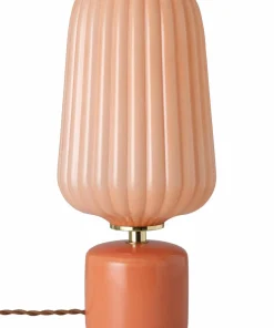 Ellos Home Bordlampe Daria