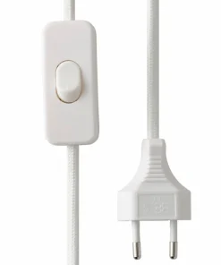 Ellos Home Bordlampe Edessa