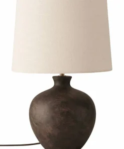 Ellos Home Bordlampe Erika