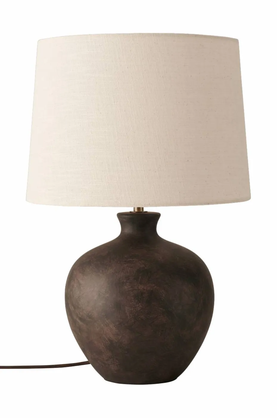 Ellos Home Bordlampe Erika