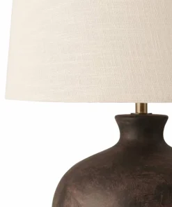 Ellos Home Bordlampe Erika