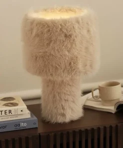 Ellos Home Bordlampe Fay