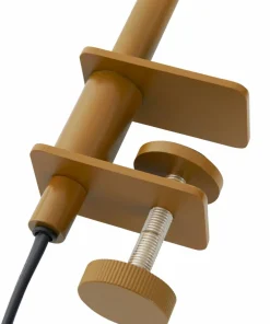 Ellos Home Bordlampe Flexi Torino
