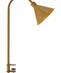 Ellos Home Bordlampe Flexi Torino