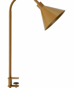 Ellos Home Bordlampe Flexi Torino
