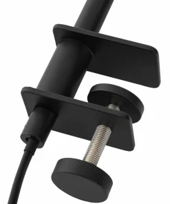 Ellos Home Bordlampe Flexi Torino