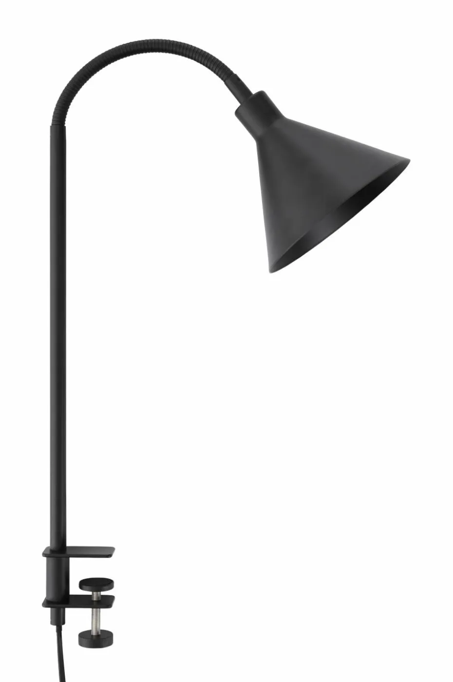 Ellos Home Bordlampe Flexi Torino