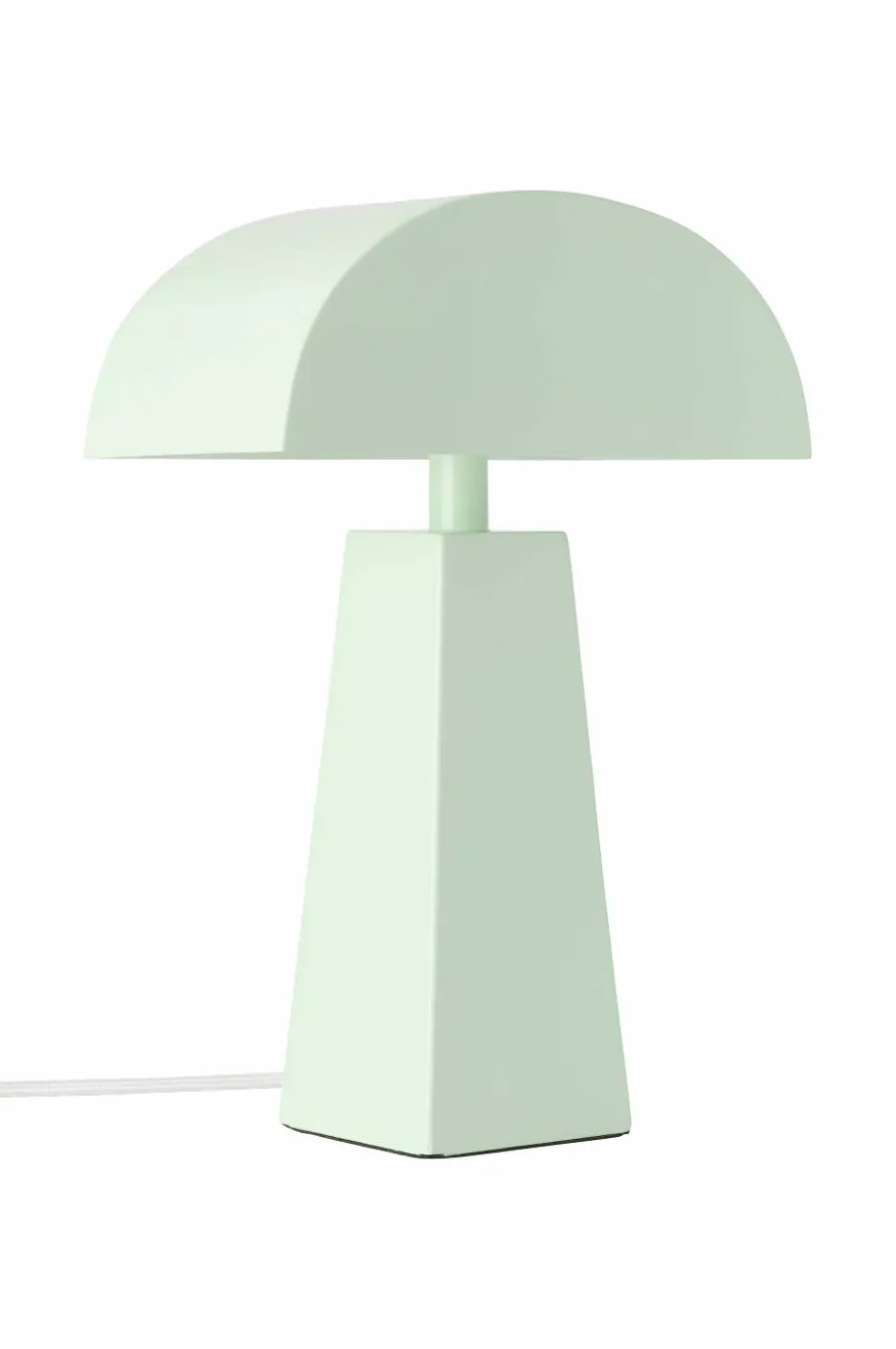 Ellos Home Bordlampe Gemma