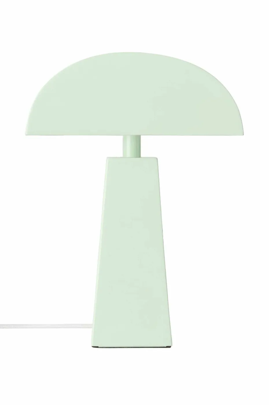 Ellos Home Bordlampe Gemma