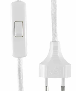 Ellos Home Bordlampe Gemma
