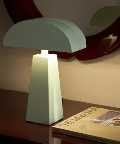 Ellos Home Bordlampe Gemma