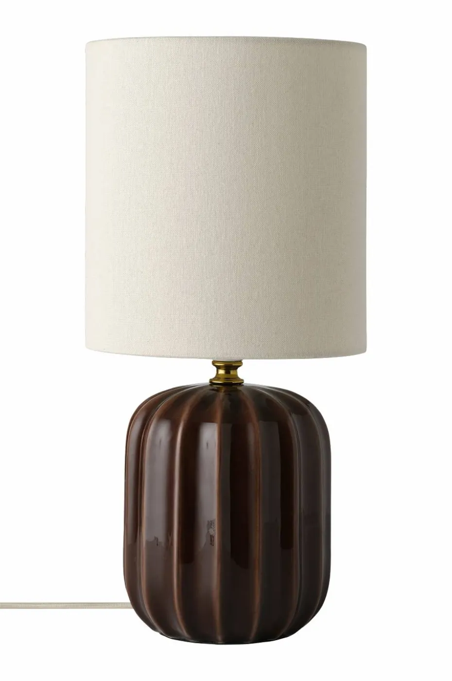 Ellos Home Bordlampe Gianna