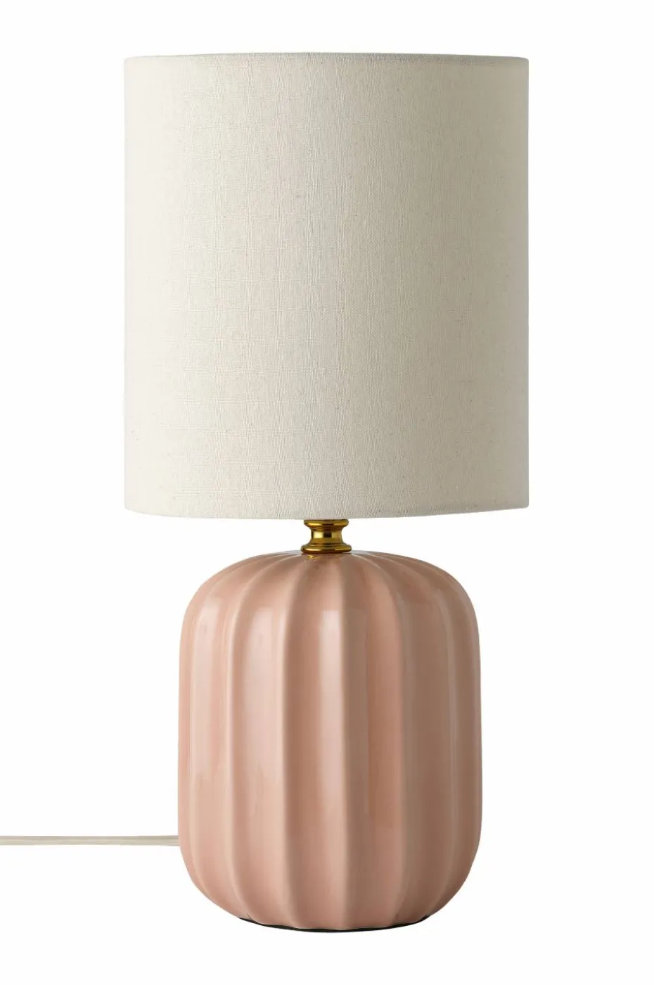 Ellos Home Bordlampe Gianna