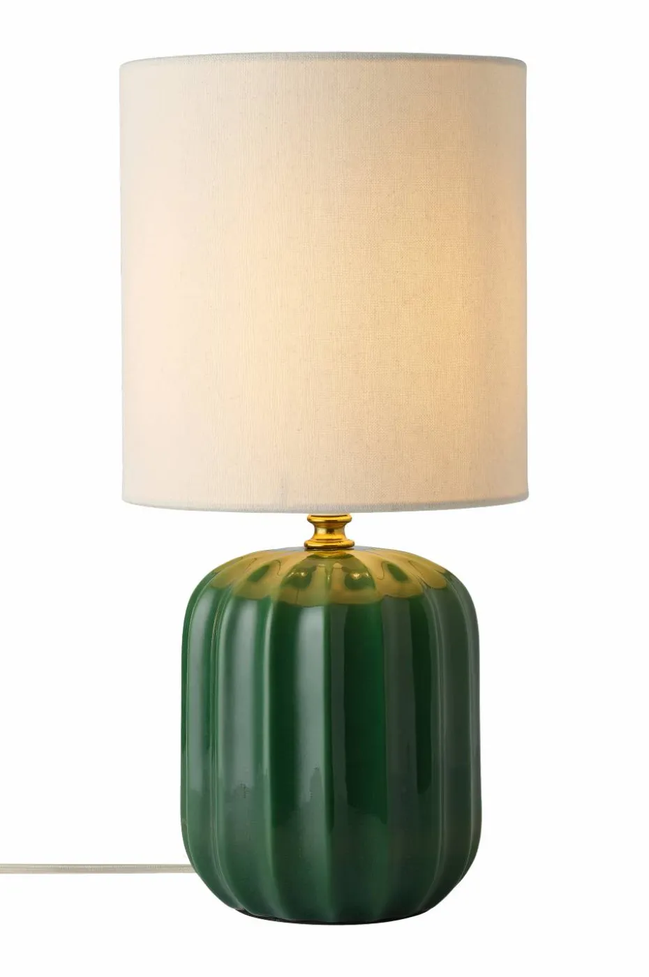 Ellos Home Bordlampe Gianna