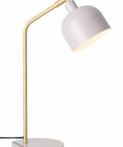 Ellos Home Bordlampe Glossy