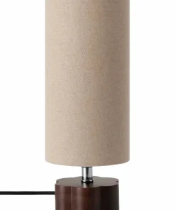 Ellos Home Bordlampe Joline