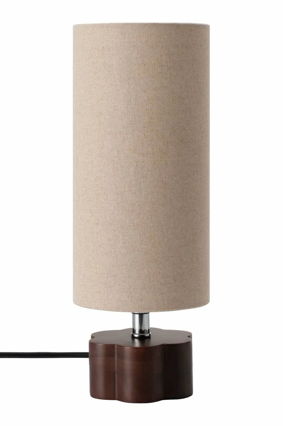 Ellos Home Bordlampe Joline