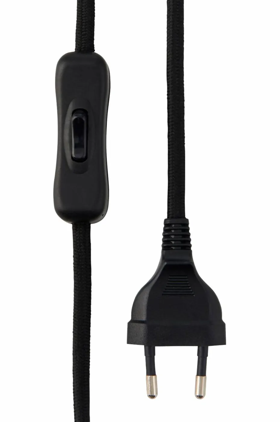Ellos Home Bordlampe Joline