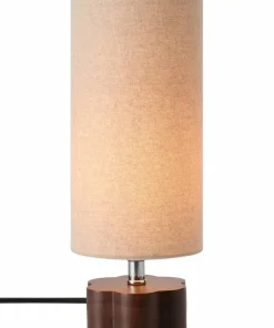 Ellos Home Bordlampe Joline