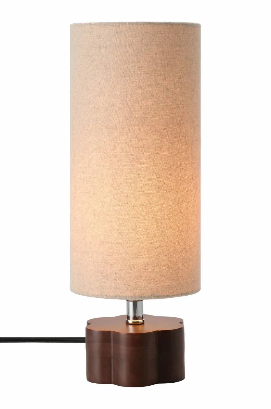 Ellos Home Bordlampe Joline