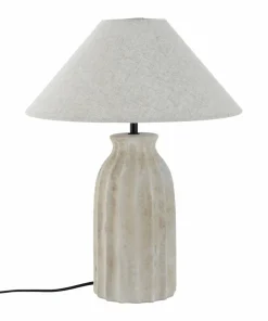 Ellos Home Bordlampe Judith