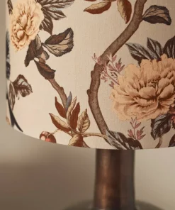 Ellos Home Bordlampe Kelly
