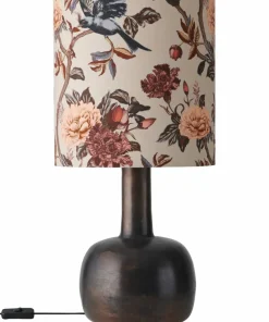 Ellos Home Bordlampe Kelly