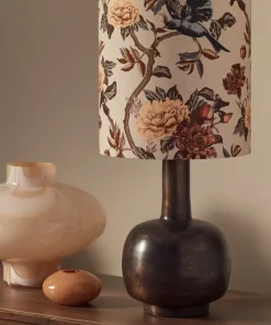 Ellos Home Bordlampe Kelly