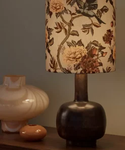Ellos Home Bordlampe Kelly
