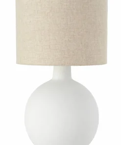 Ellos Home Bordlampe Leiah