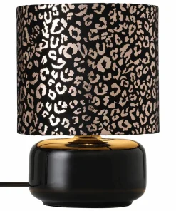 Ellos Home Bordlampe Leona
