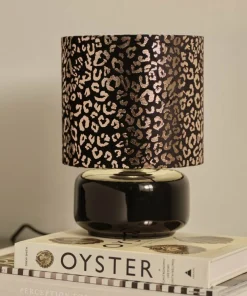 Ellos Home Bordlampe Leona