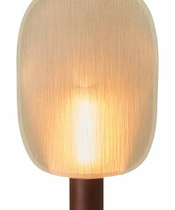 Ellos Home Bordlampe Mai Le