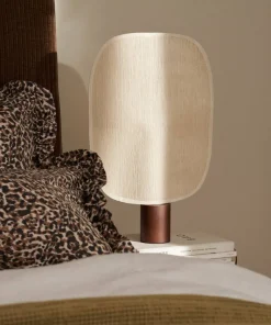 Ellos Home Bordlampe Mai Le